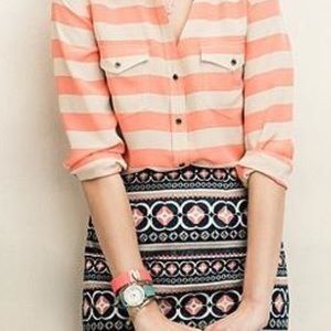 Meet your Posher, Vayola